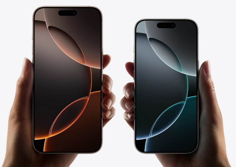 iphone-16-pro_06.jpg (249 KB)