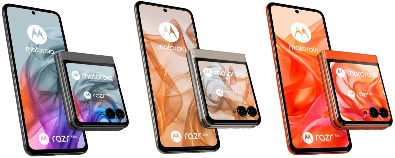 motorola-razr-50s-all.800.jpg (228 KB)