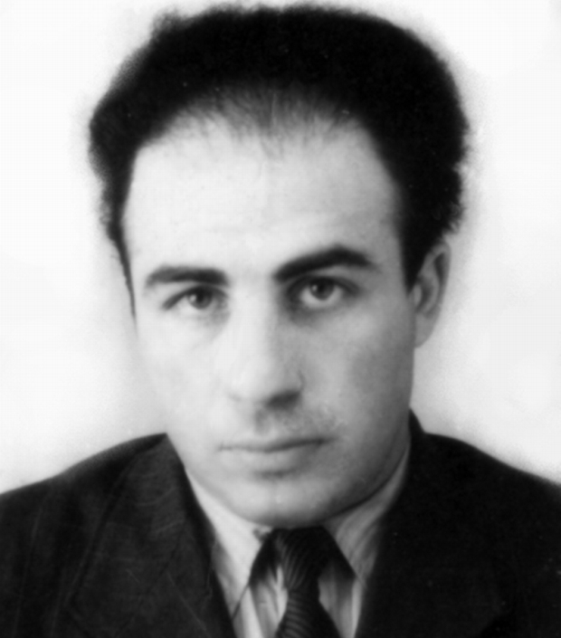 vazgen.jpg (135 KB)