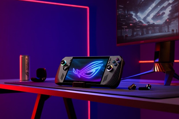 ROG Ally X 2.jpg (57 KB)