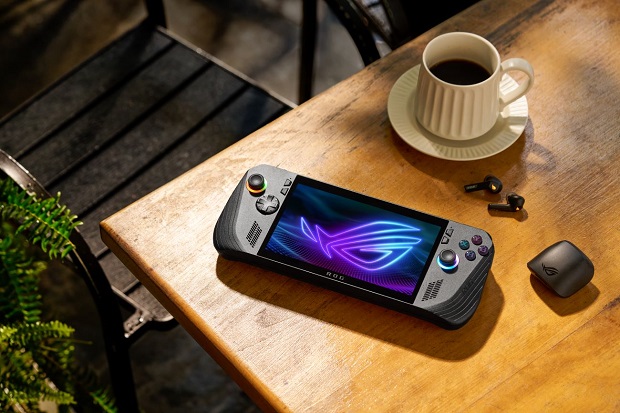 ROG Ally X 3.jpg (103 KB)