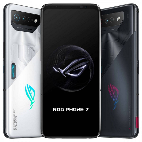 asus-rog-phone-7-2