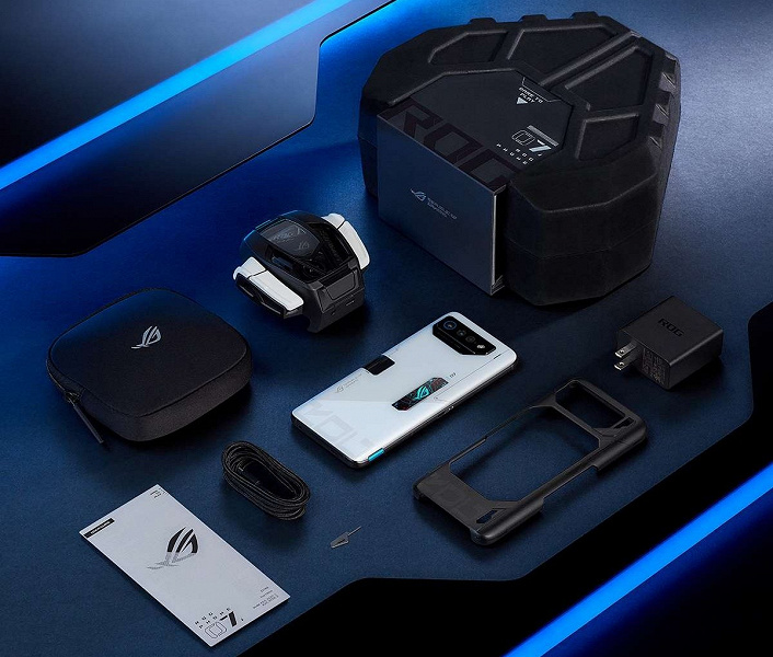 asus-rog-phone-7-3