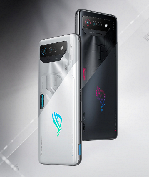 asus-rog-phone-7-4
