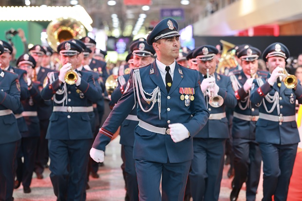 CCF_5th (1).JPG (136 KB)