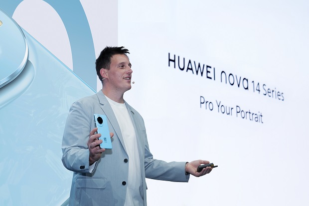 Global Presentation_3.jpg (46 KB)