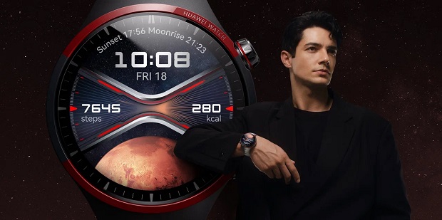 MKT_WATCH 4 Pro Space Edition_Creative shot_model B.jpg (61 KB)