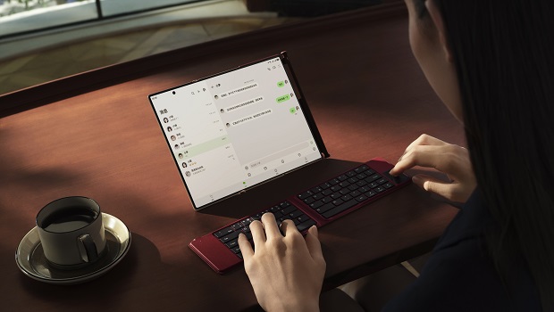 Mate XT.jpg (62 KB)