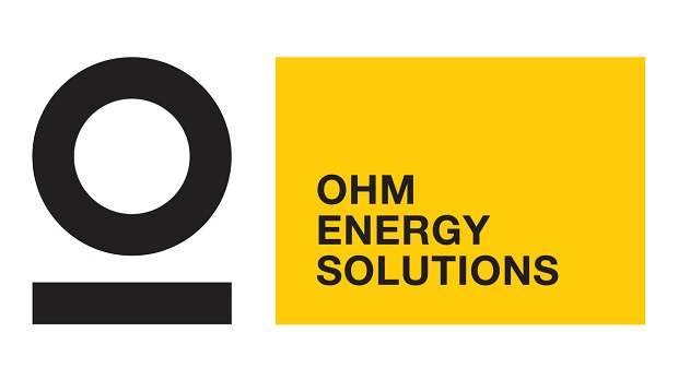 OHM-energy-2