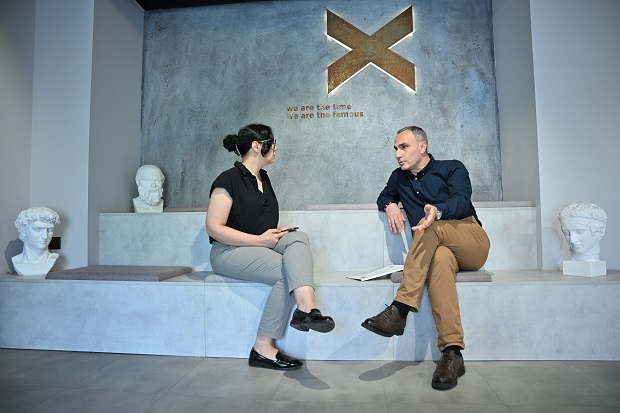 AX- Hayk Hakobyan's interview 1.JPG (122 KB)