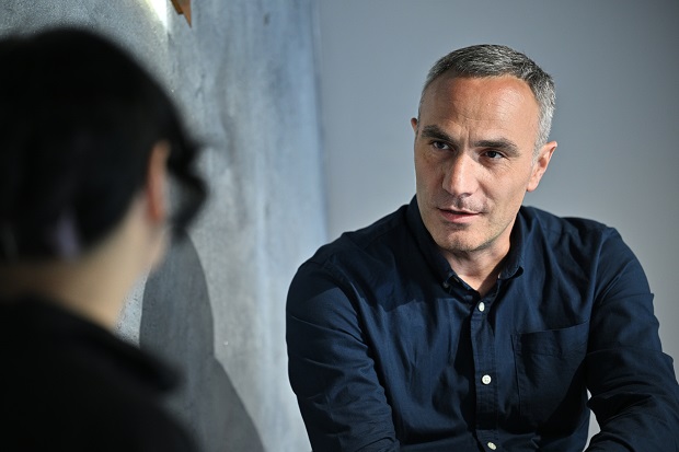 AX- Hayk Hakobyan's interview 2.JPG (60 KB)