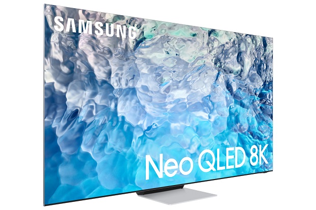 Samsung-Neo-QLED-1