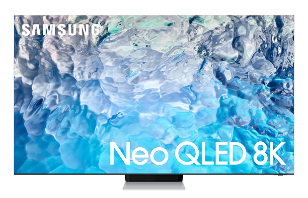 Samsung-Neo-QLED-3