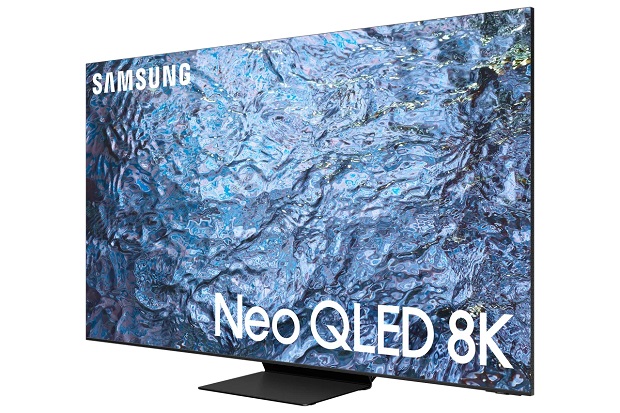Samsung-Neo-QLED-8K-1.jpg (126 KB)