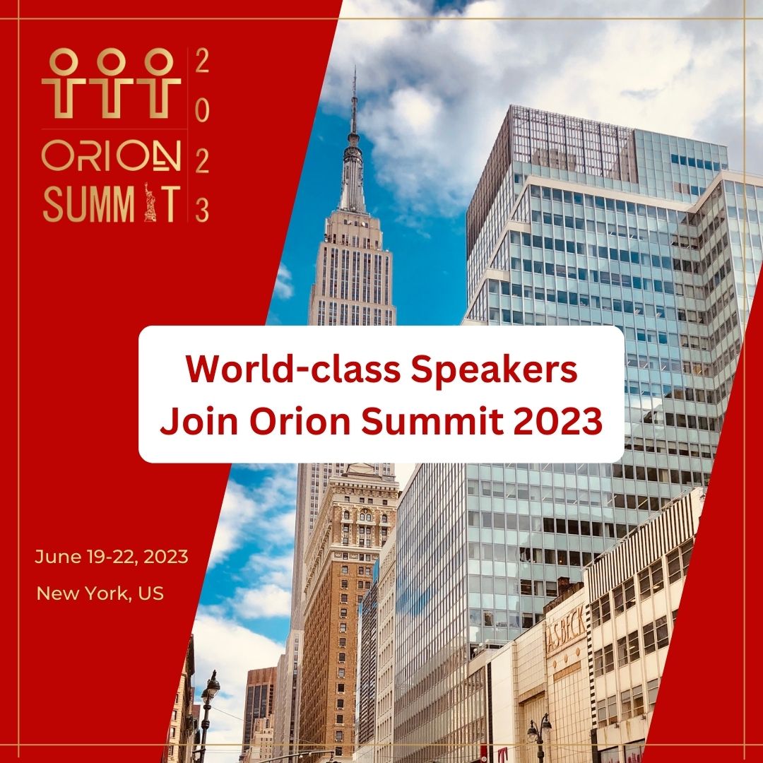 World-class speakers Join Orion Summit 2023.jpg (202 KB)