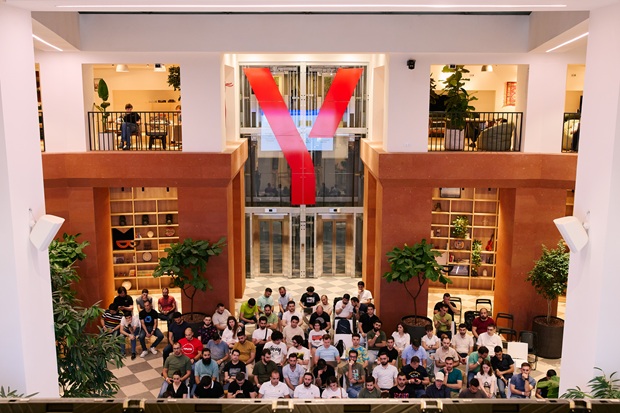 main2.jpg (130 KB)