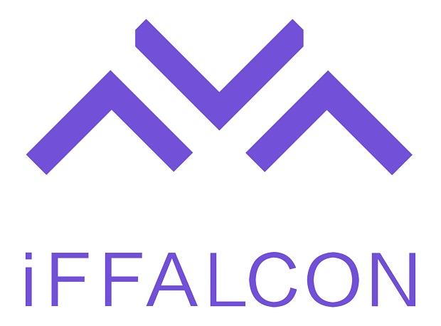 iFFALCON-2
