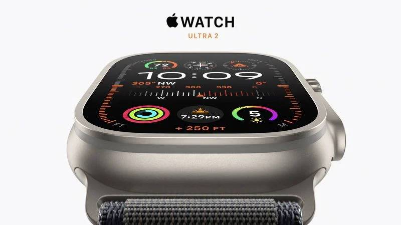 Apple Watch Ultra 2.jpg (134 KB)