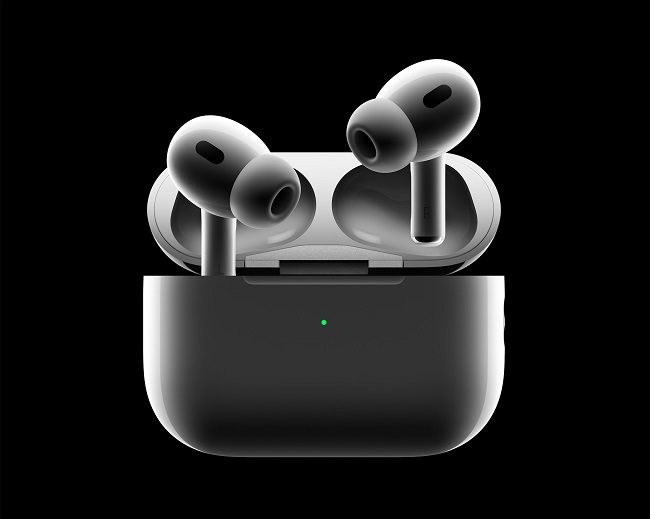 Apple-AirPods-Pro-2nd-gen.jpg (37 KB)