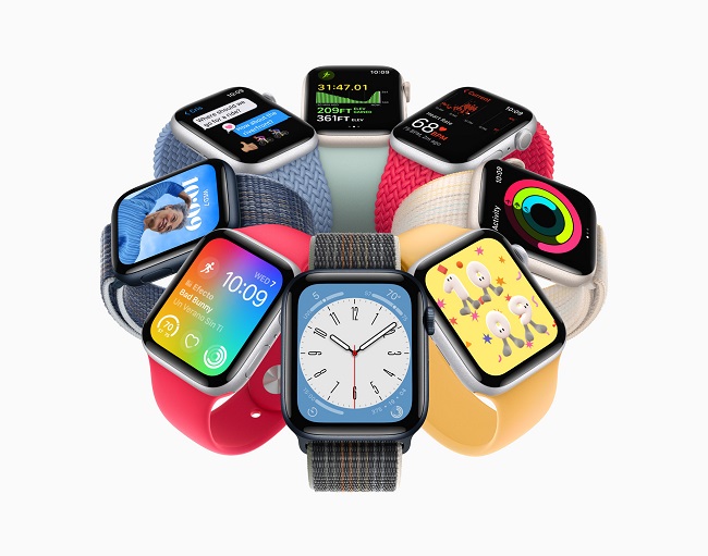 Apple-Watch-SE-8.jpg (91 KB)