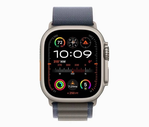 Apple-Watch-Ultra-2-3.jpg (60 KB)