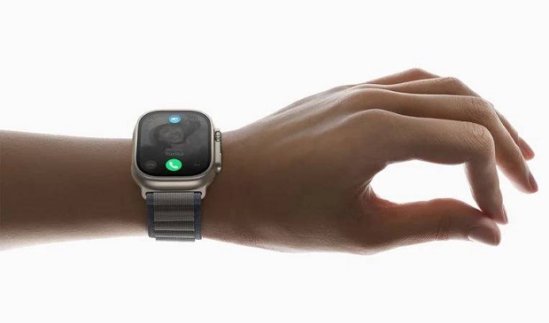 Apple-Watch-Ultra-2-double-tap-gesture.jpg (31 KB)