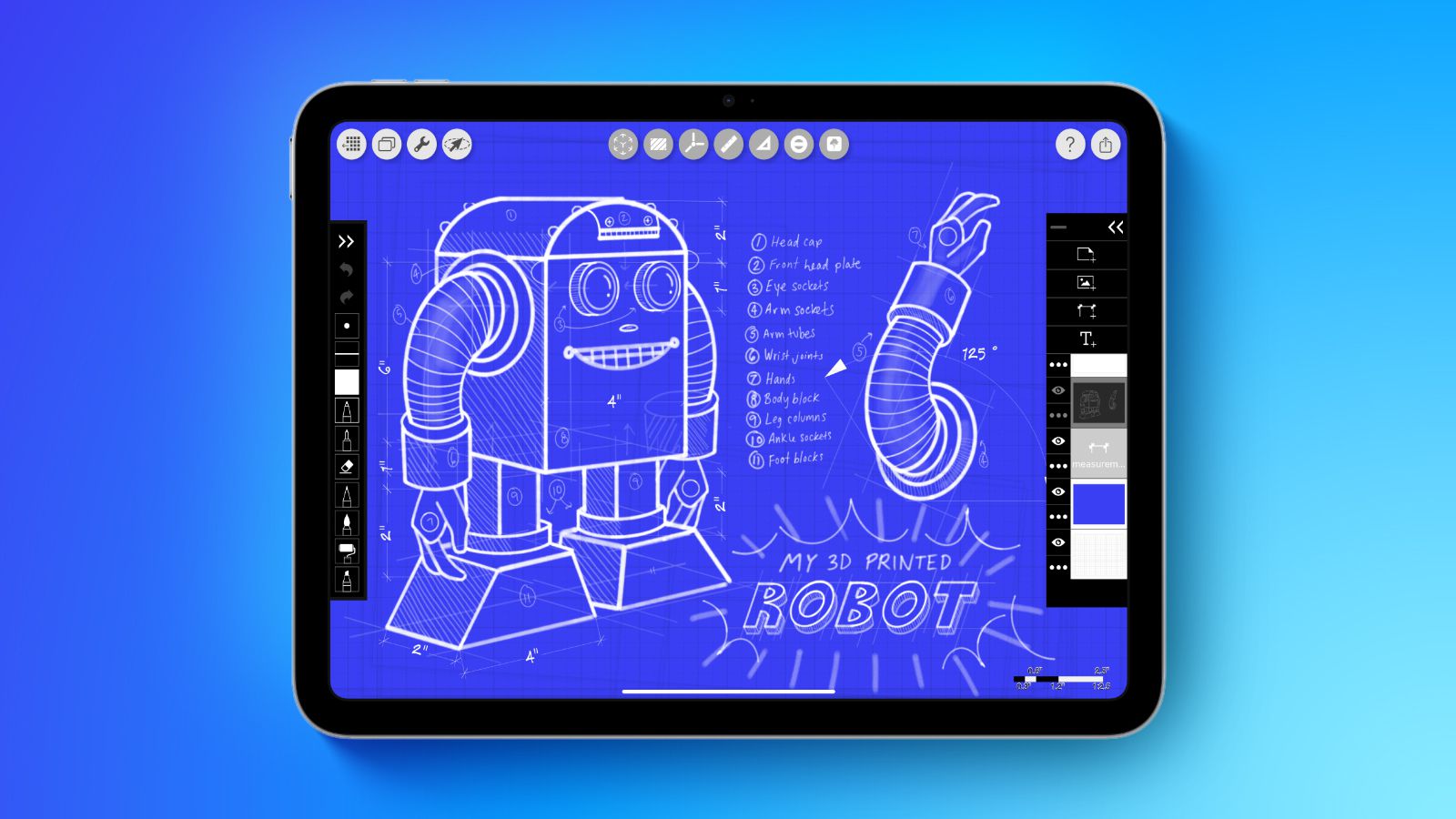11th-Gen iPad.jpg (143 KB)