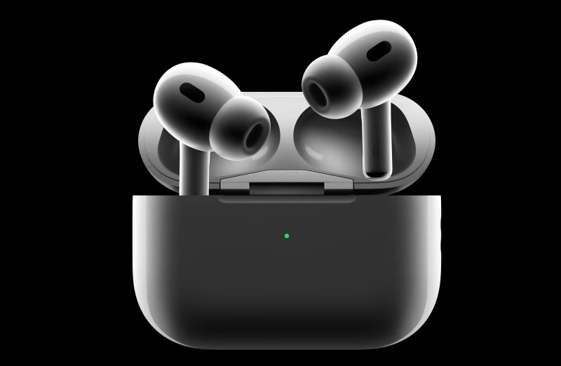 airpods-pro-2-with-usb.jpg (63 KB)