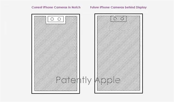 apple-new-patent