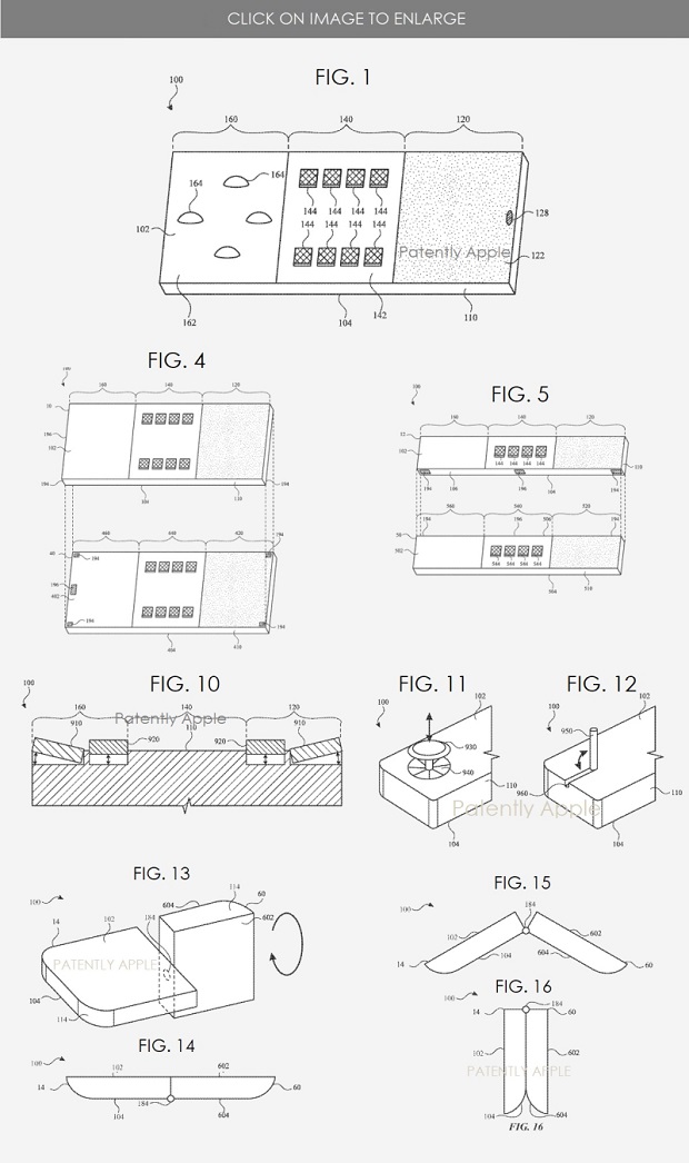 apple-tv-controler-patent.jpg (124 KB)