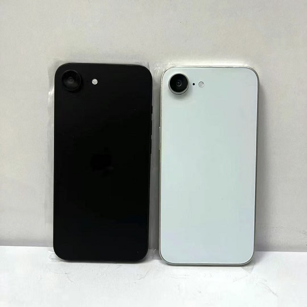 iPhone 16E 1.jpg (53 KB)