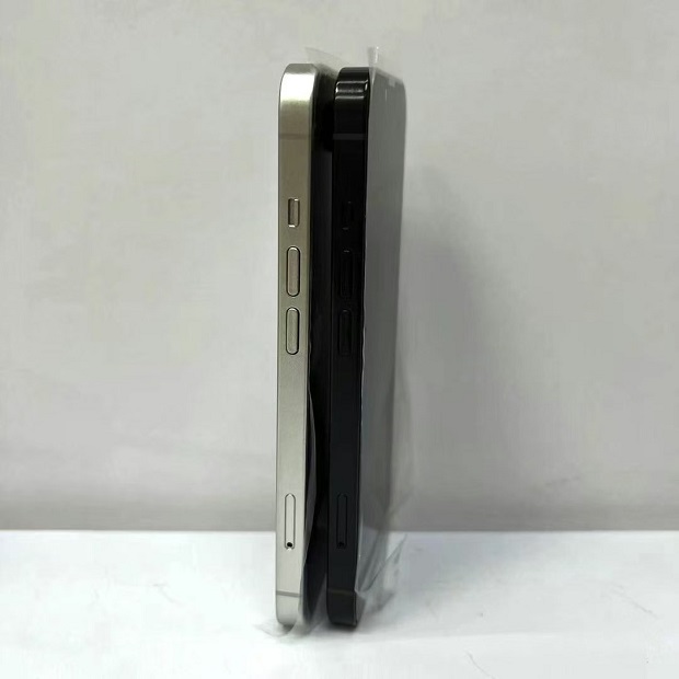 iPhone 16E 2.jpg (44 KB)