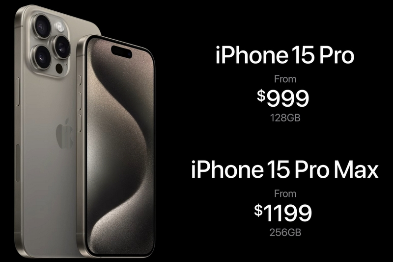 iPhone15pro price.jpg (157 KB)