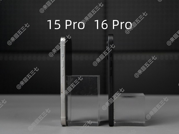 iphone16pro-15pro4.jpg (56 KB)