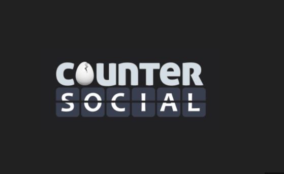 counter social.JPG (17 KB)