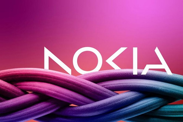 nokia-new-logo-1