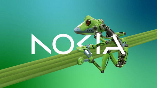 nokia-new-logo-2