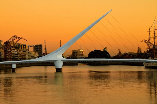 Puente de la Mujer (Buenos Aires, Argentina).jpg (78 KB)