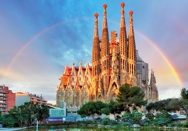 Саграда Фамилия (Sagrada Familia) 1.jpg (111 KB)