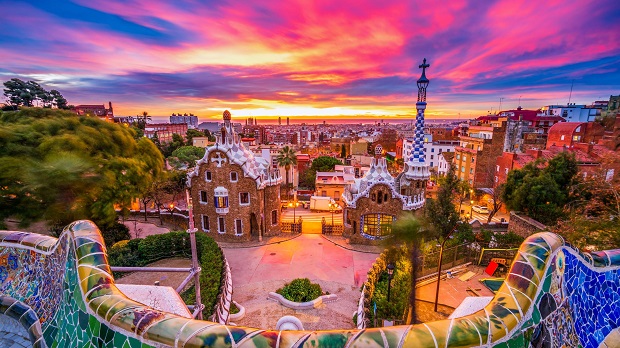 Park-Guell.jpg (133 KB)
