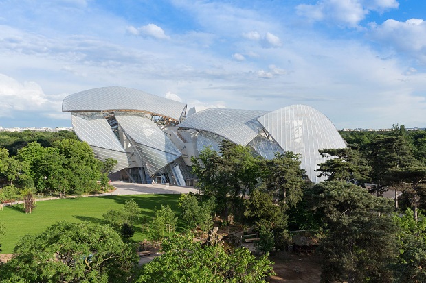 Fondation Louis Vuitton.jpg (135 KB)
