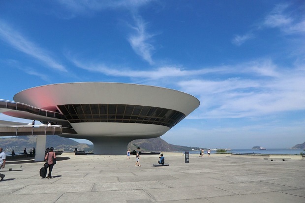 Niteroi Contemporary Art Museum.jpg (79 KB)