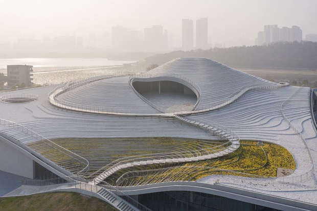 Qintai Art Museum.jpg (101 KB)