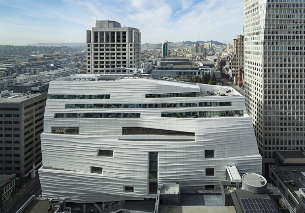 San Francisco Museum of Modern Art.jpg (136 KB)