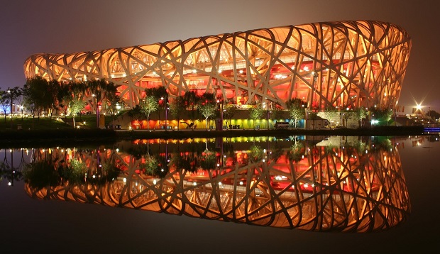 The National Stadium Beijing.jpg (109 KB)
