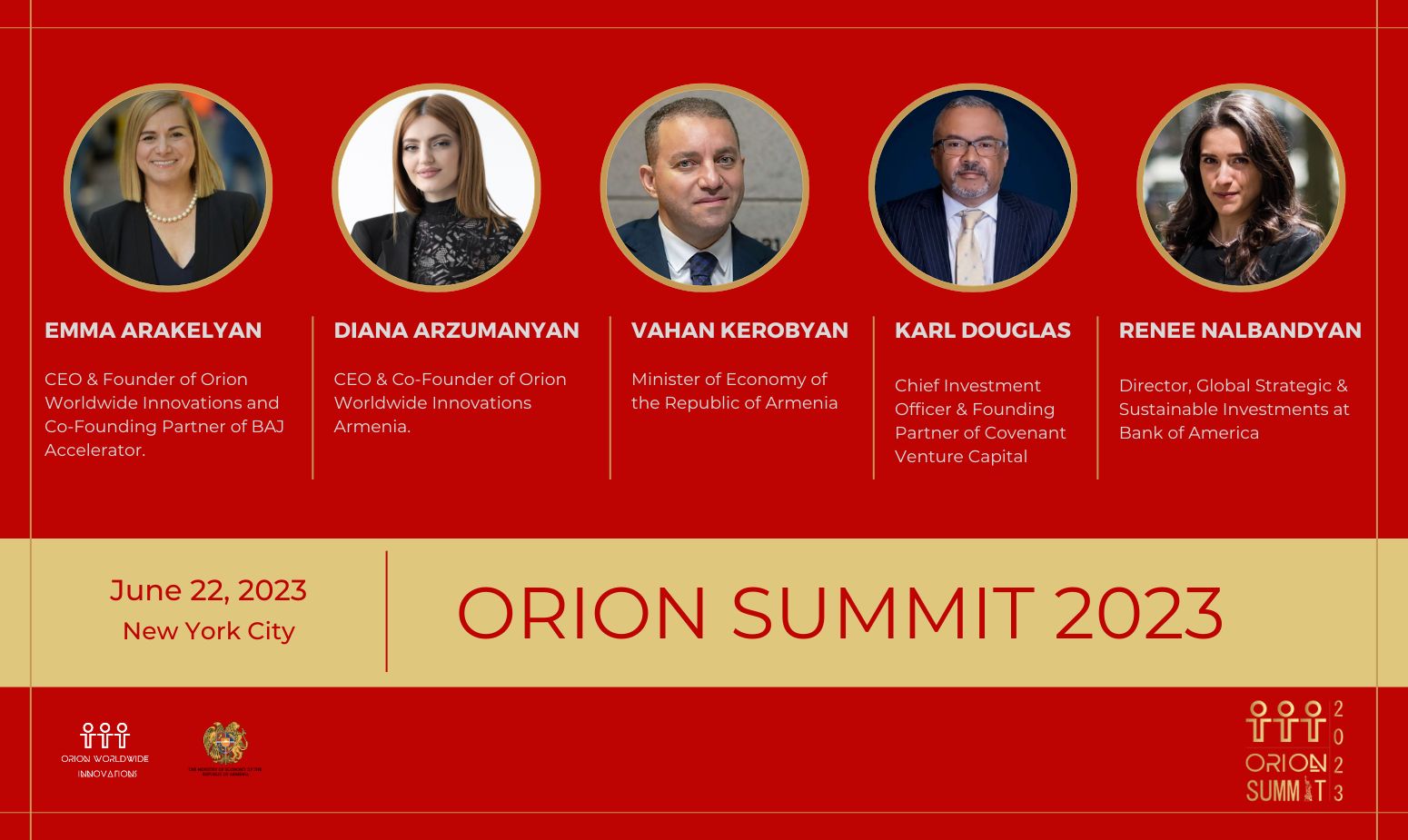 Orion Summit 2023 Keynote Speakers.jpg (144 KB)