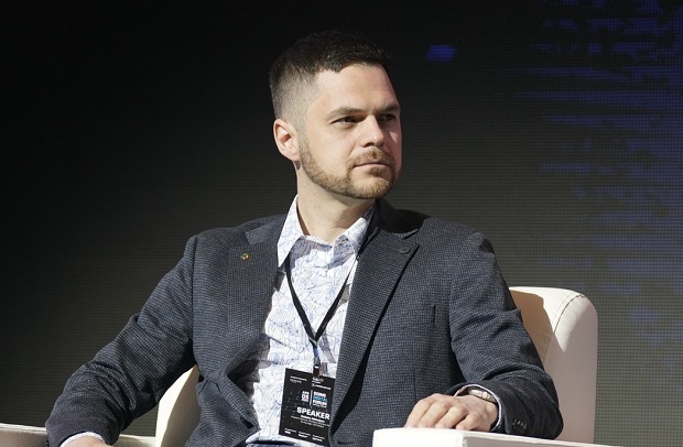 maxim-mikhalyov