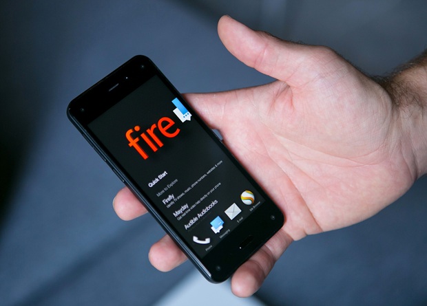 Amazon Fire Phone.jpg (70 KB)
