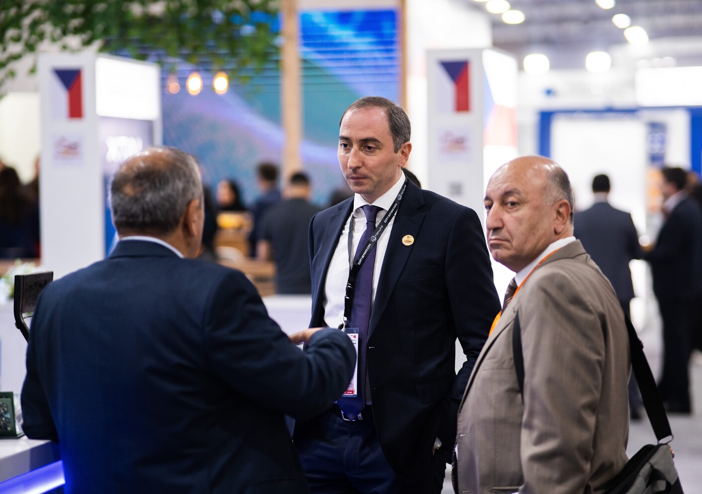 EDEX-2023 4.jpg (201 KB)