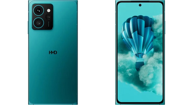 HMD_Skyline-BlueTopaz-2.jpg (37 KB)